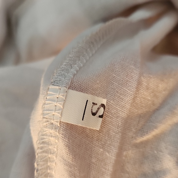 Romper - Picture 4 of 5